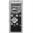 Olympus 8GB Digital Recorder with Music Player WS710MR